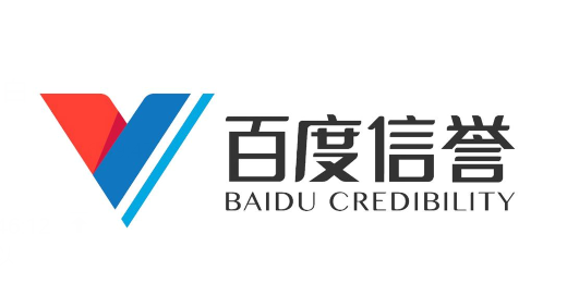 在线亚洲91精品自己啪区|中澳总理年度会晤联合成果声明（全文）
